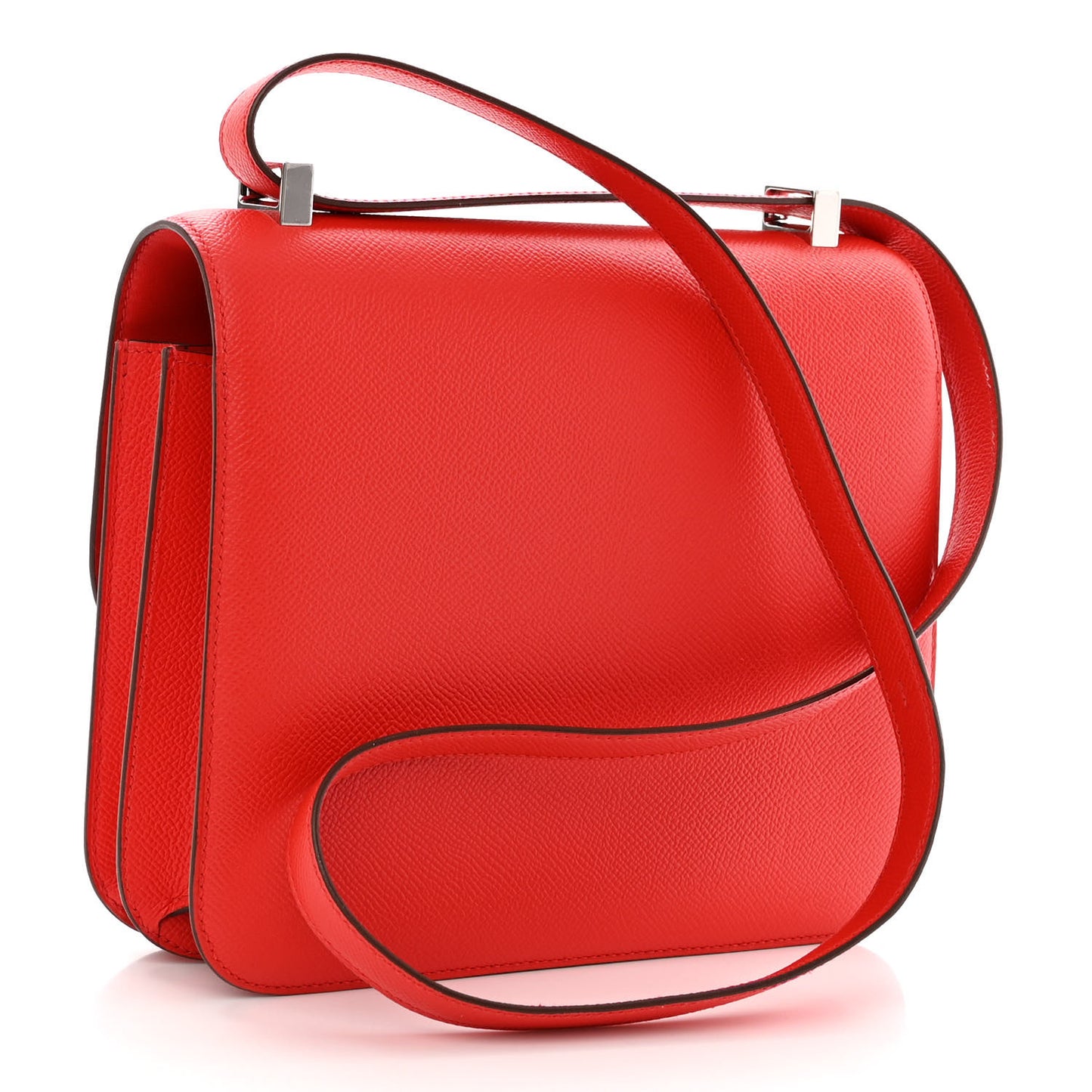Epsom Constance 24 Rouge de Coeur