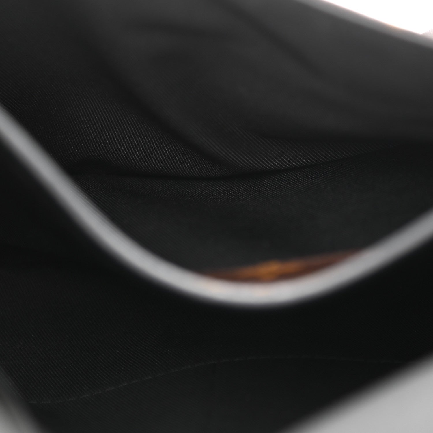 Louis Vuitton Monogram Macassar Magnetic Messenger 6 of 14