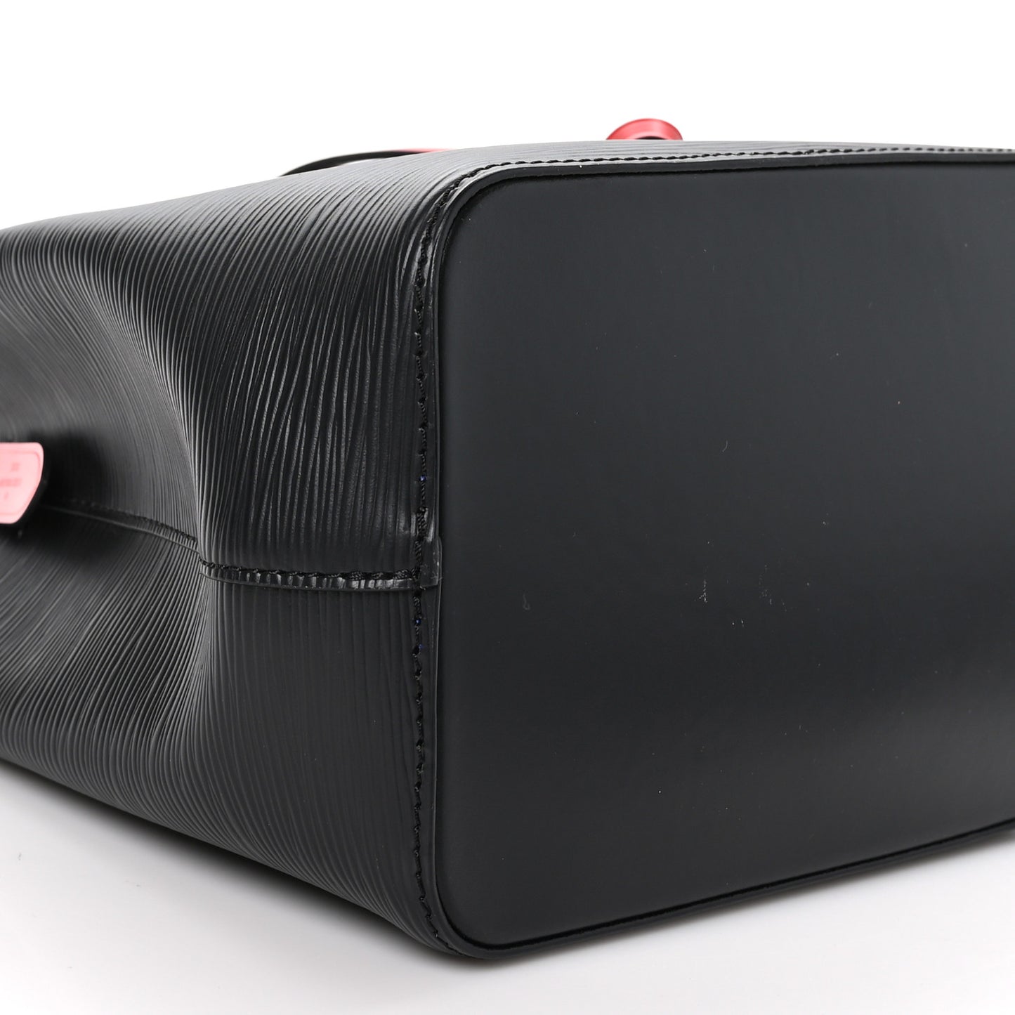 Epi Neonoe BB Black Safran