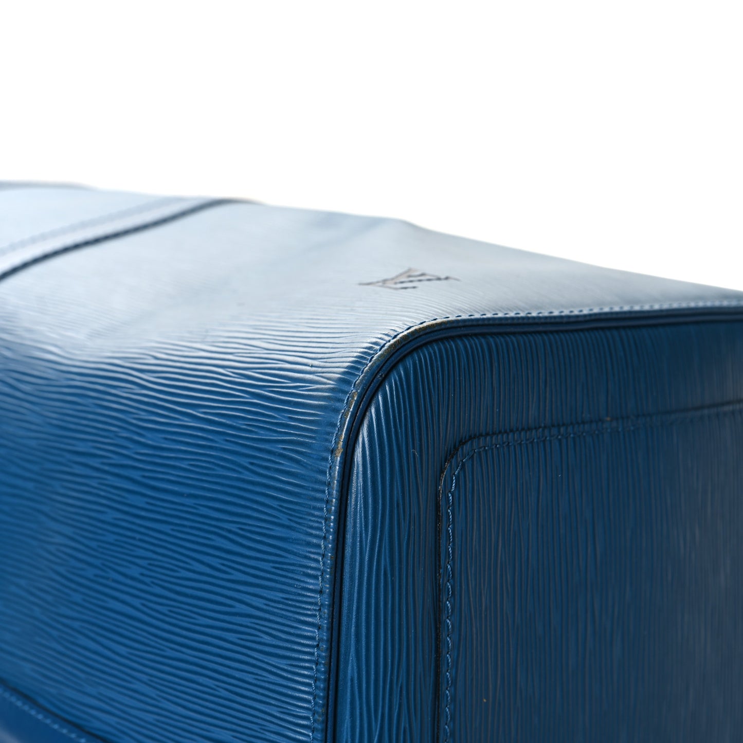 Epi Keepall 55 Toledo