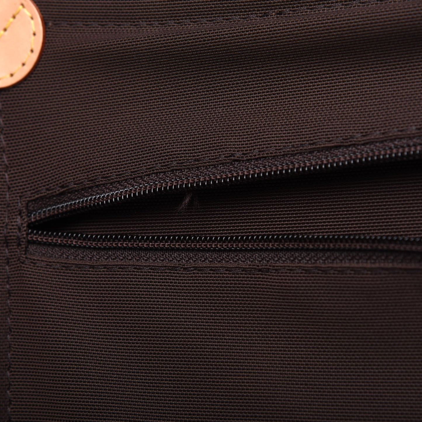 Monogram Horizon 55