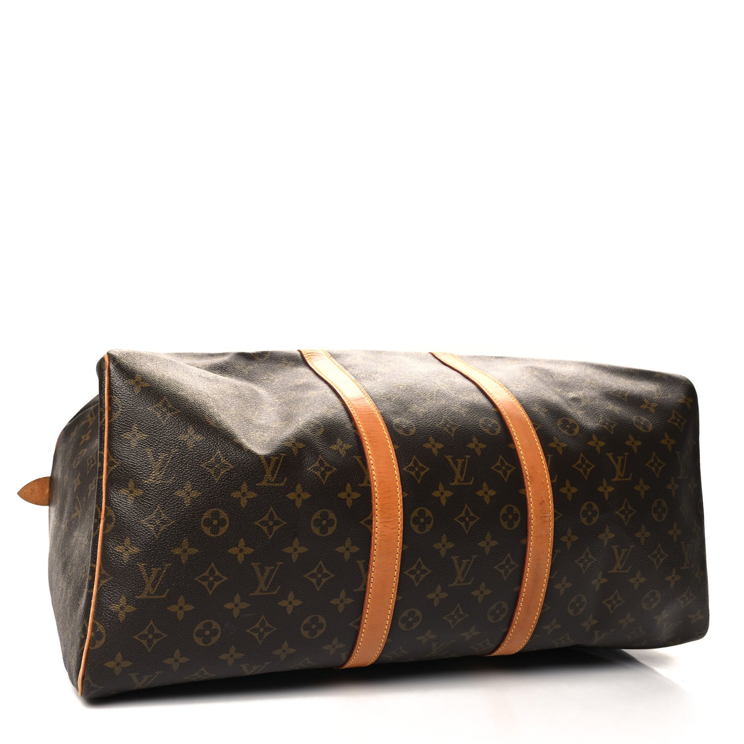 Monogram Keepall 55