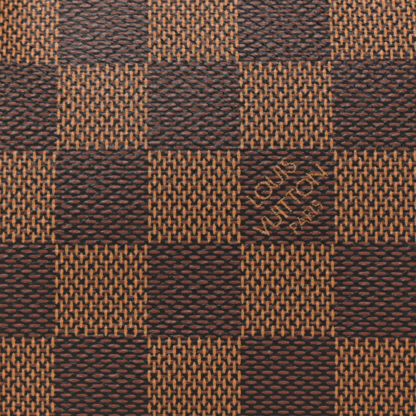 Damier Ebene Berkeley
