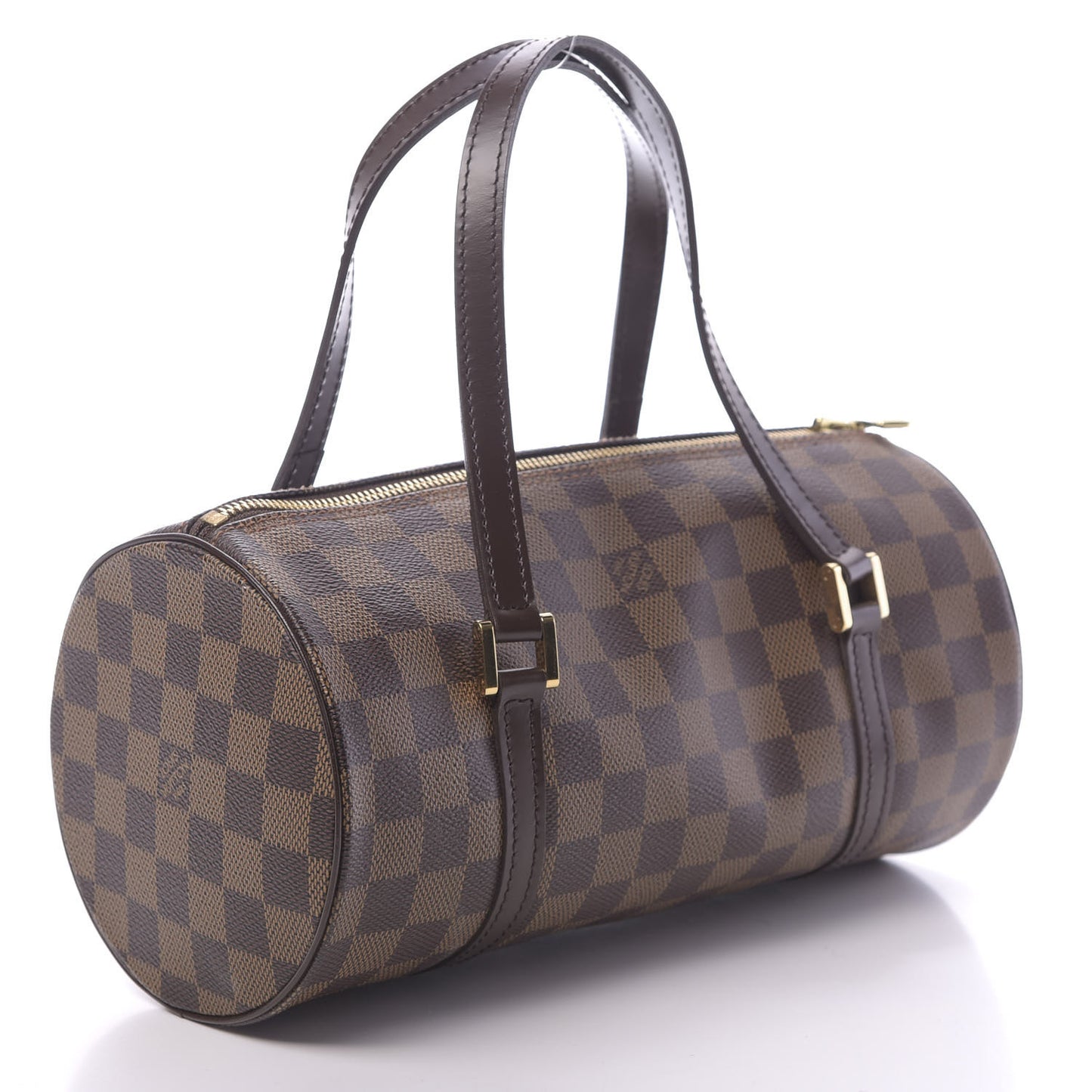 Damier Ebene Papillon 26