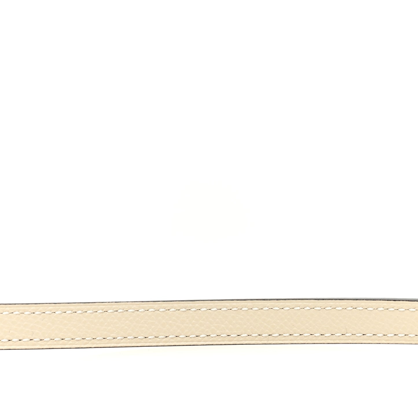 Swift Epsom 13mm Gamma Belt 80 Black Nata
