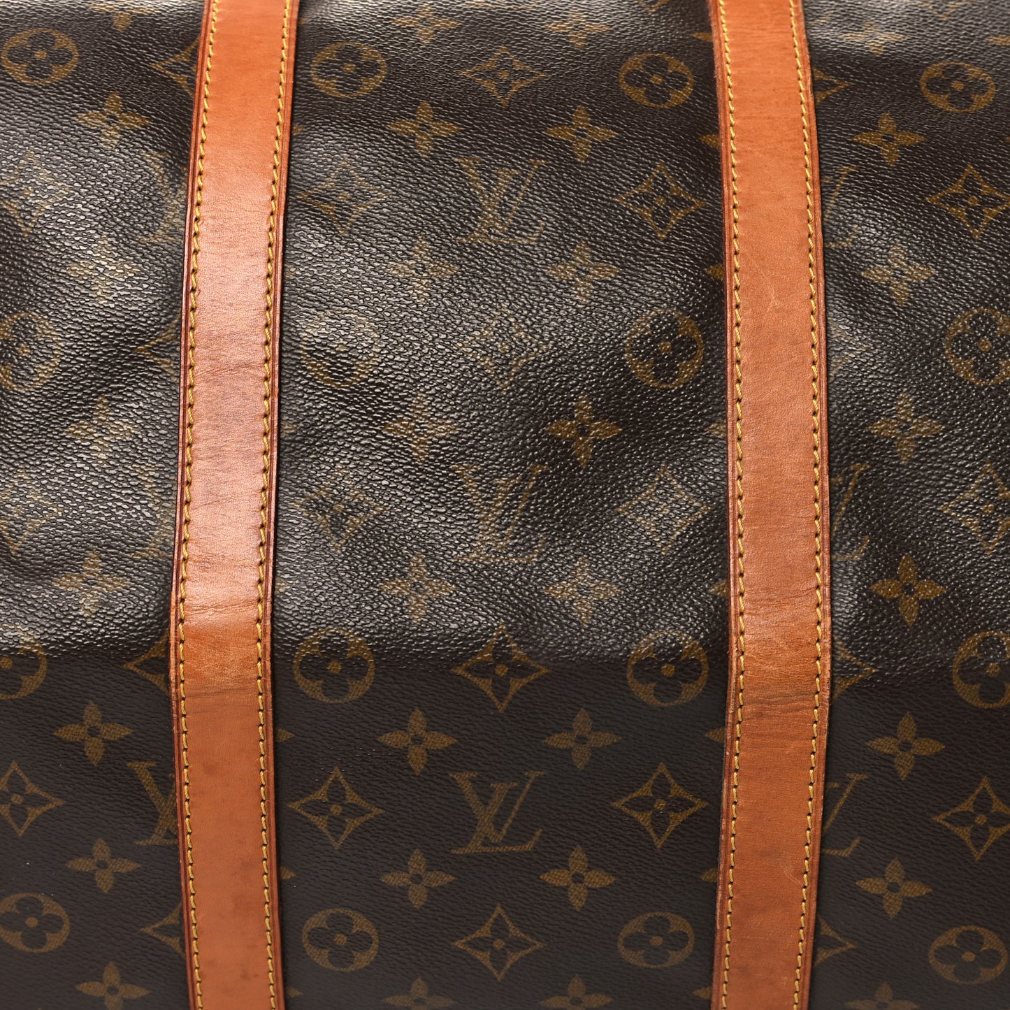 Monogram Keepall 55