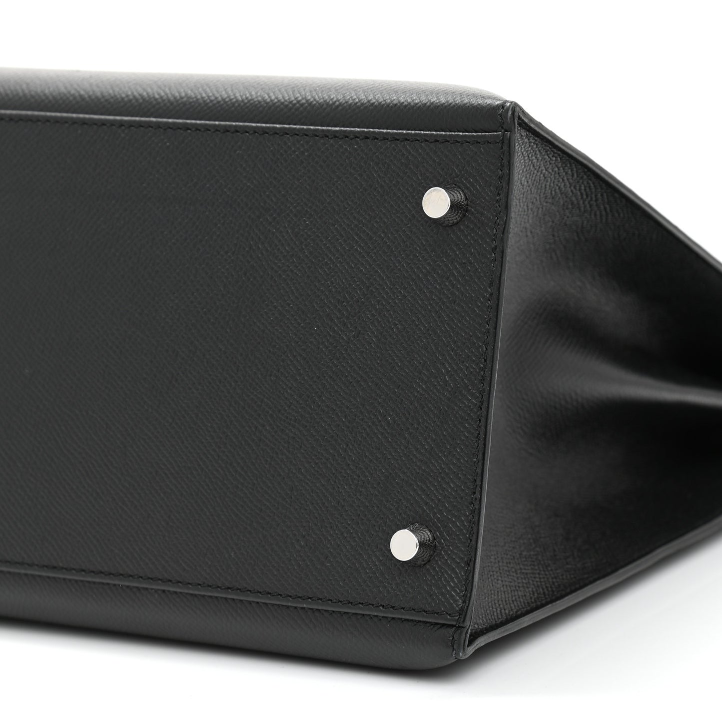 Epsom Kelly Sellier 40 Black