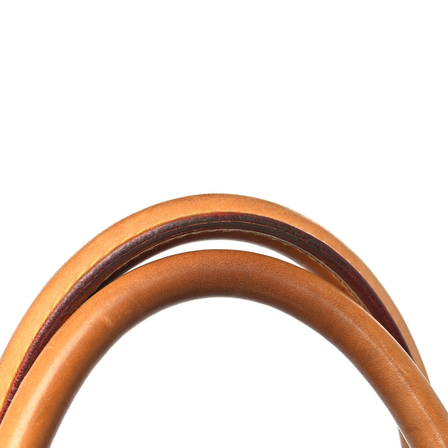 Monogram Multicolor Priscilla White