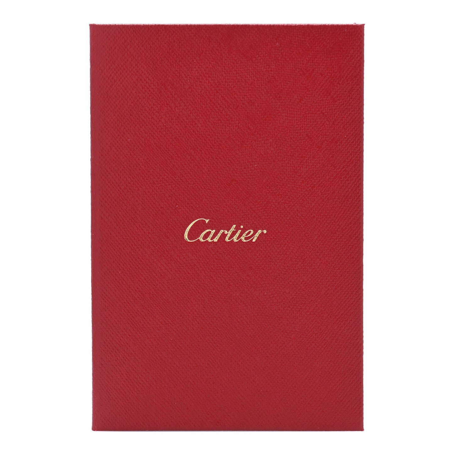 18K White Gold 5.5mm LOVE Ring 52 6