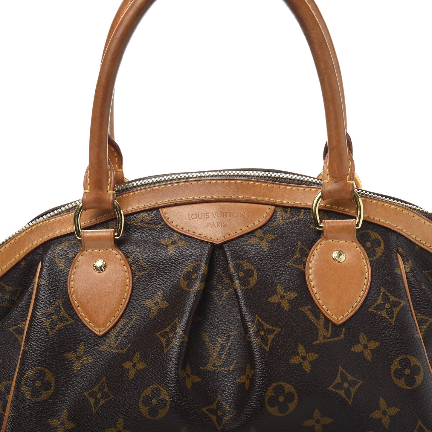 Monogram Tivoli PM