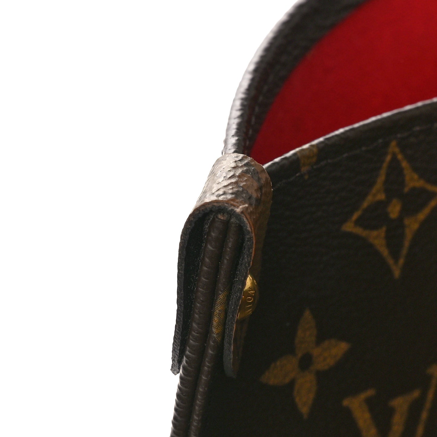 Reverse Monogram Giant Onthego GM