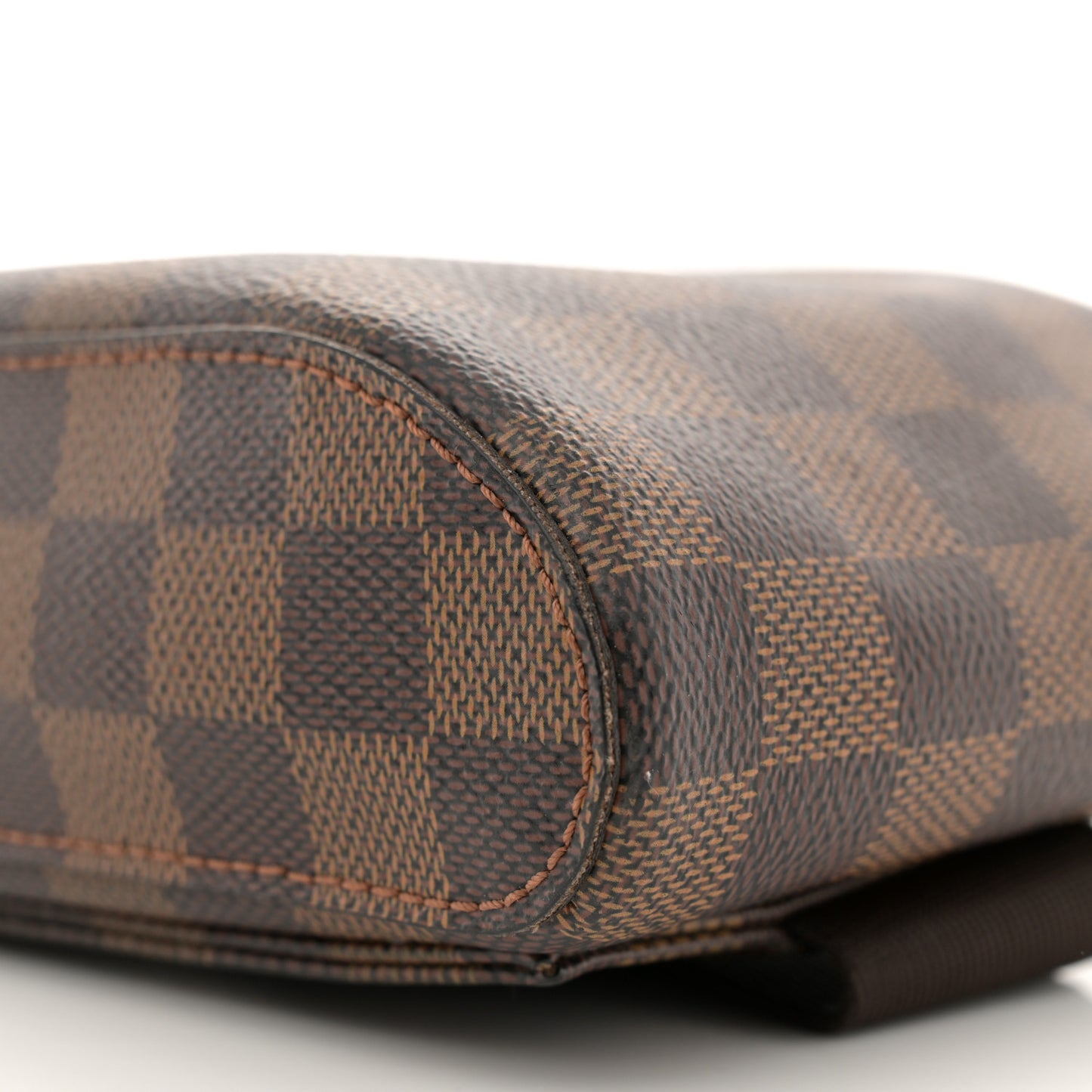 Damier Ebene Geronimos