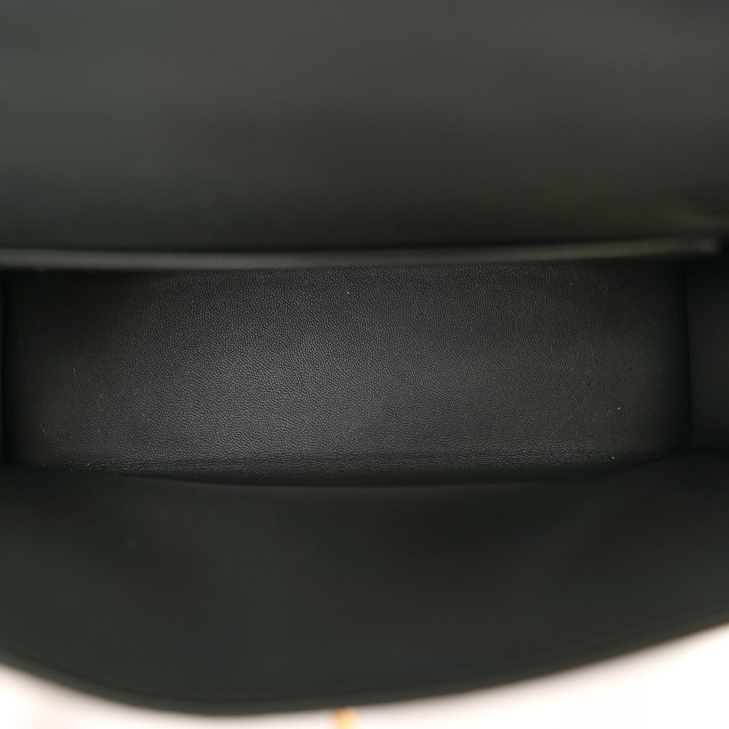 Hermes Epsom Mini Kelly Sellier 20 Vert Mangrove 5 of 10