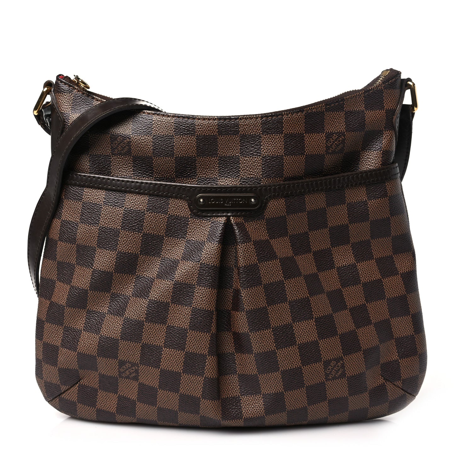 Damier Ebene Bloomsbury PM