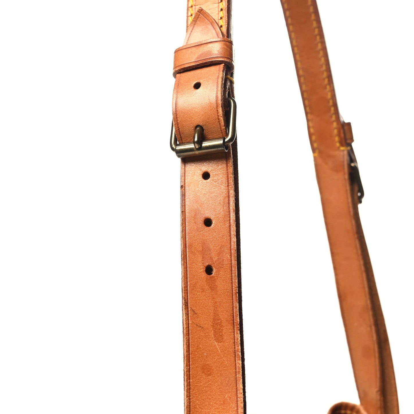 Monogram Petit Noe