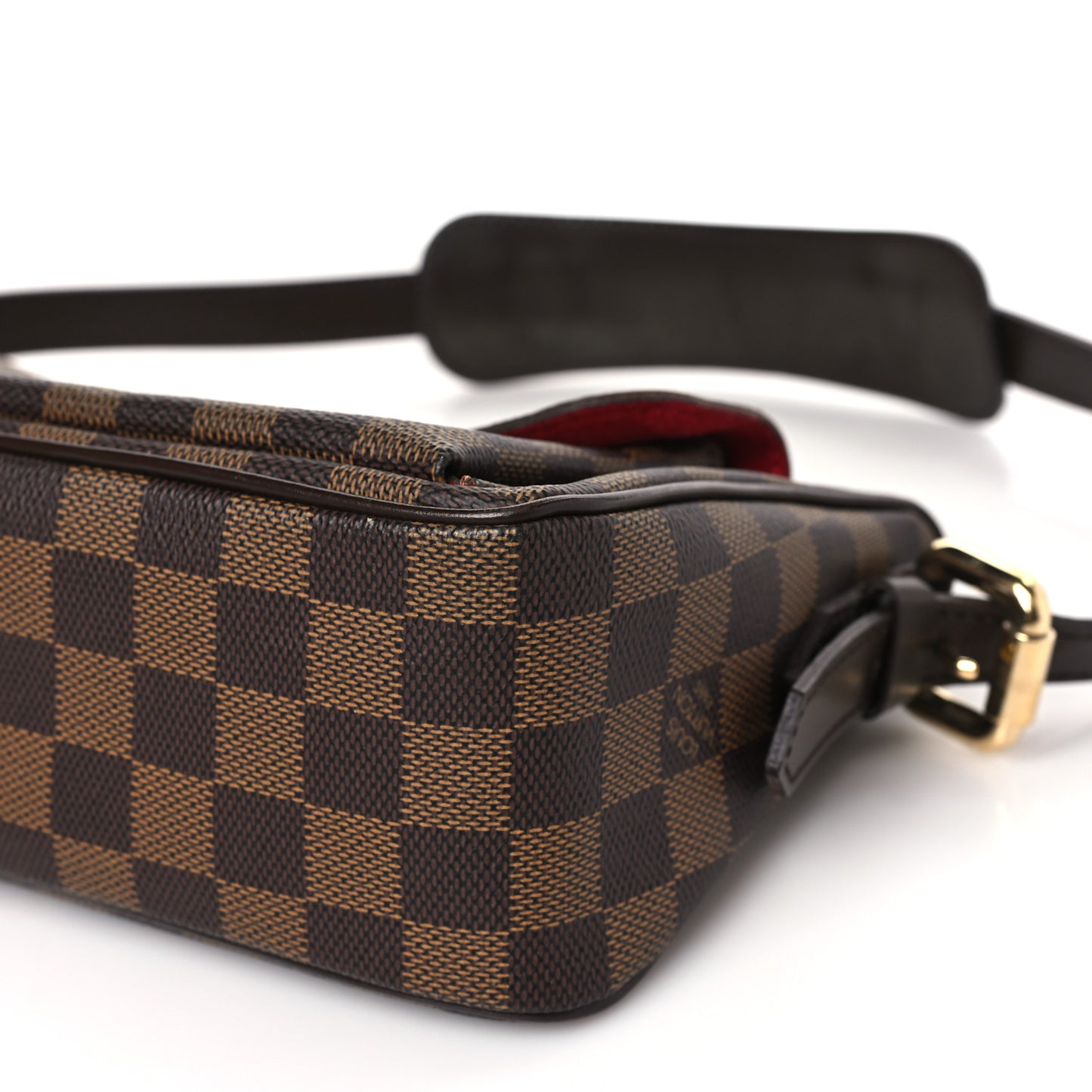 Damier Ebene Ravello GM