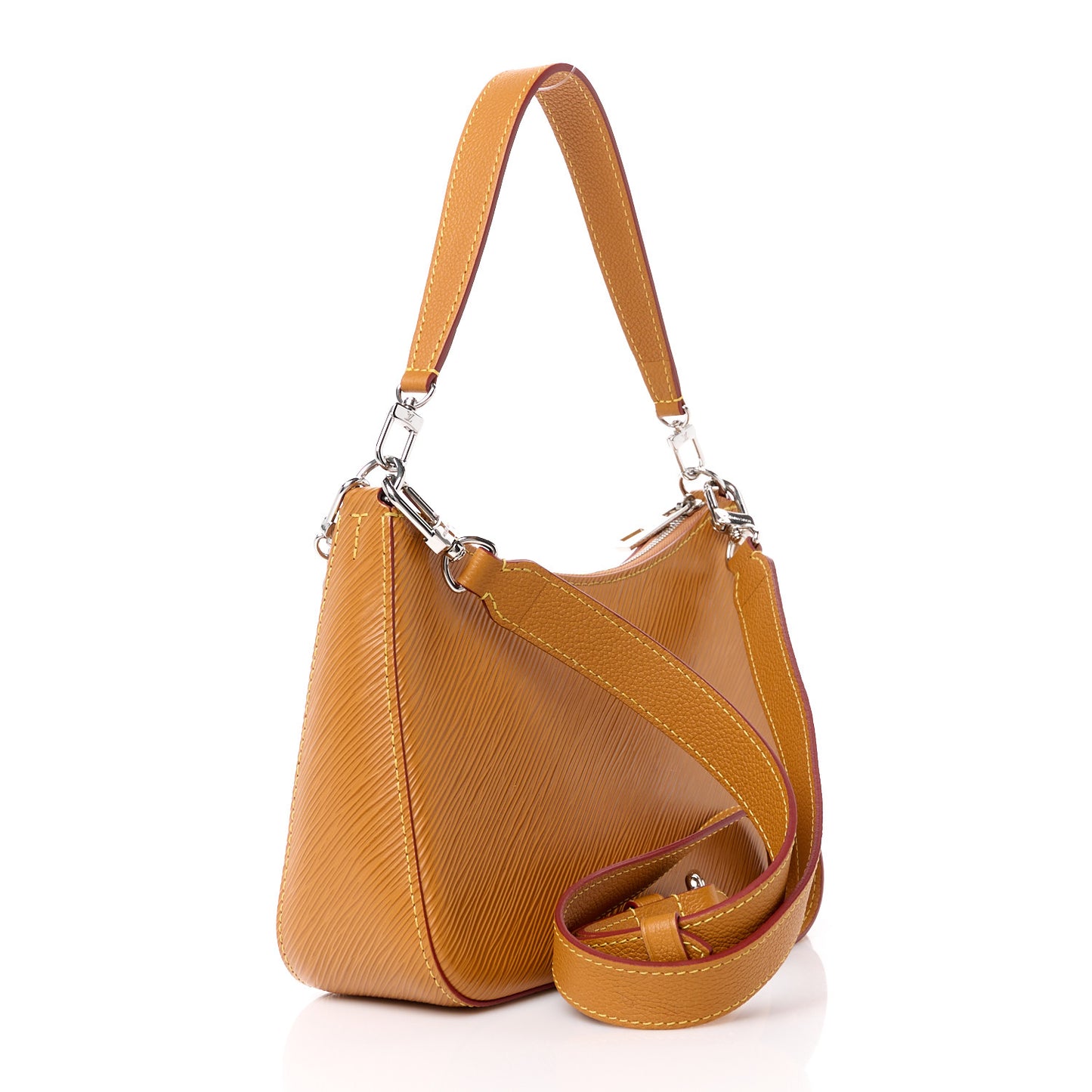 Epi Marelle Gold Honey