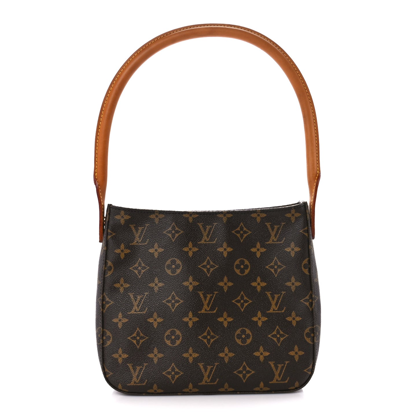 Monogram Looping MM