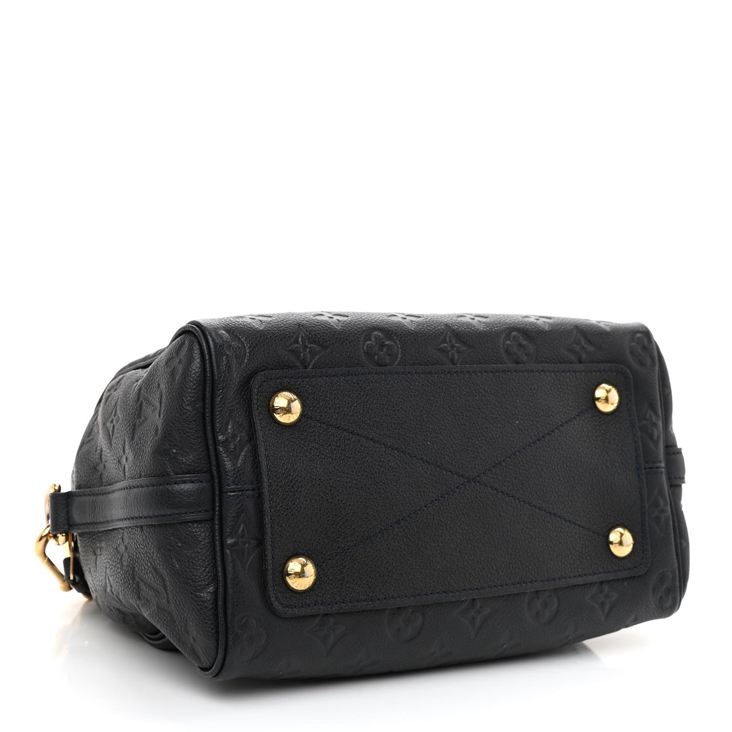 Empreinte Speedy Bandouliere 25 Infini