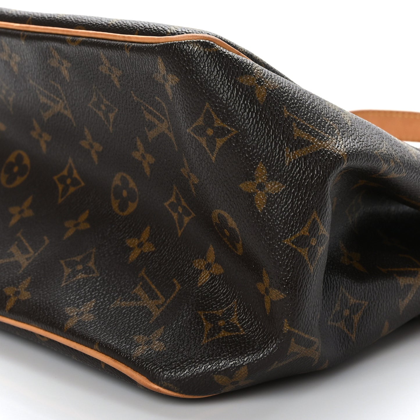 Monogram Batignolles