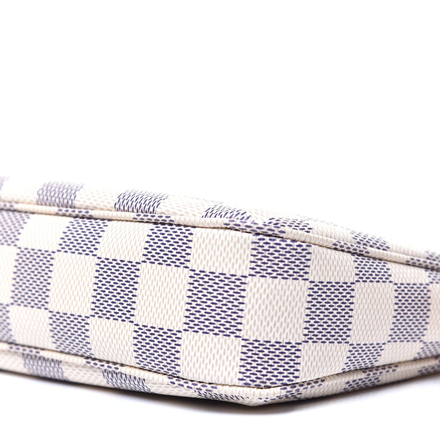Damier Azur Pochette Accessories NM