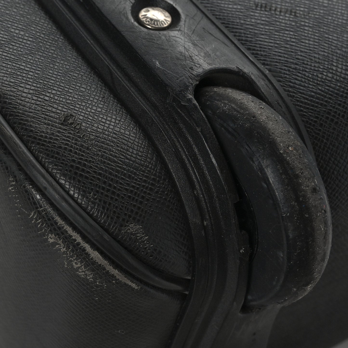 Taiga Pegase 55 Ardoise