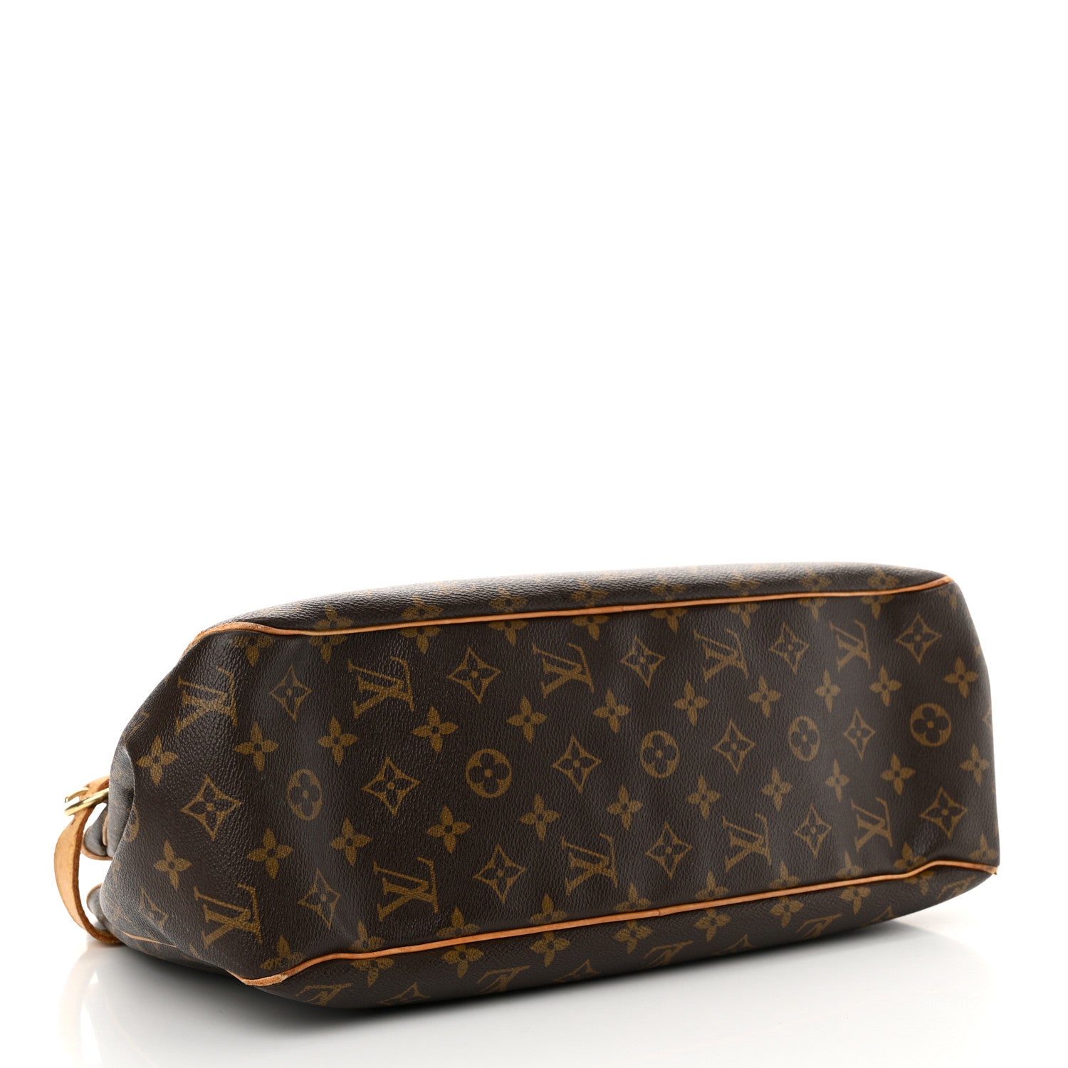 Louis Vuitton Monogram Batignolles Horizontal 4 of 19
