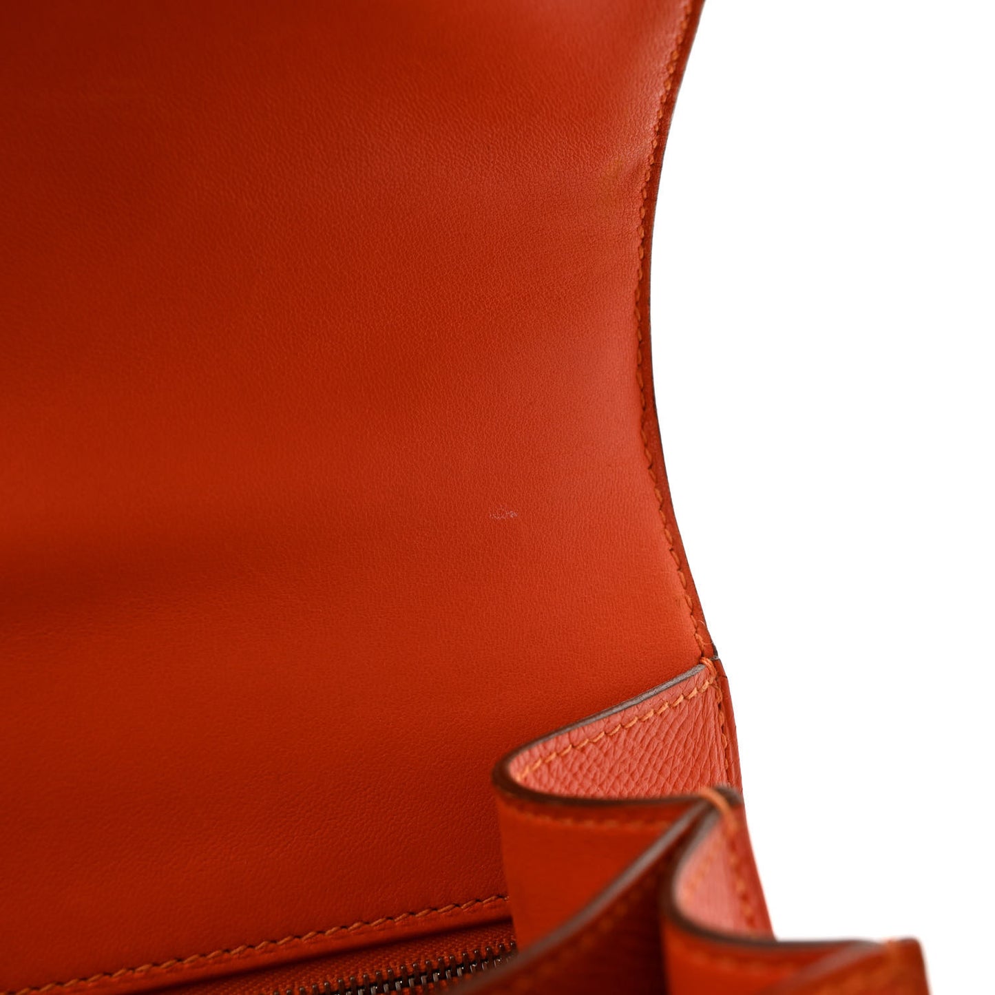Epsom Constance 24 Orange