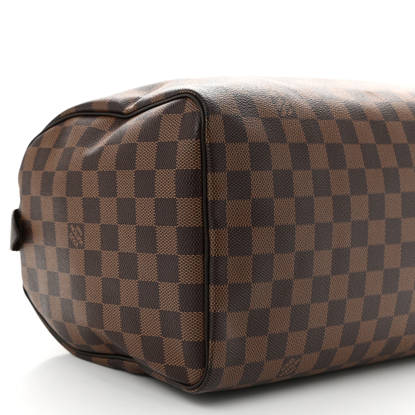 Damier Ebene Speedy 30