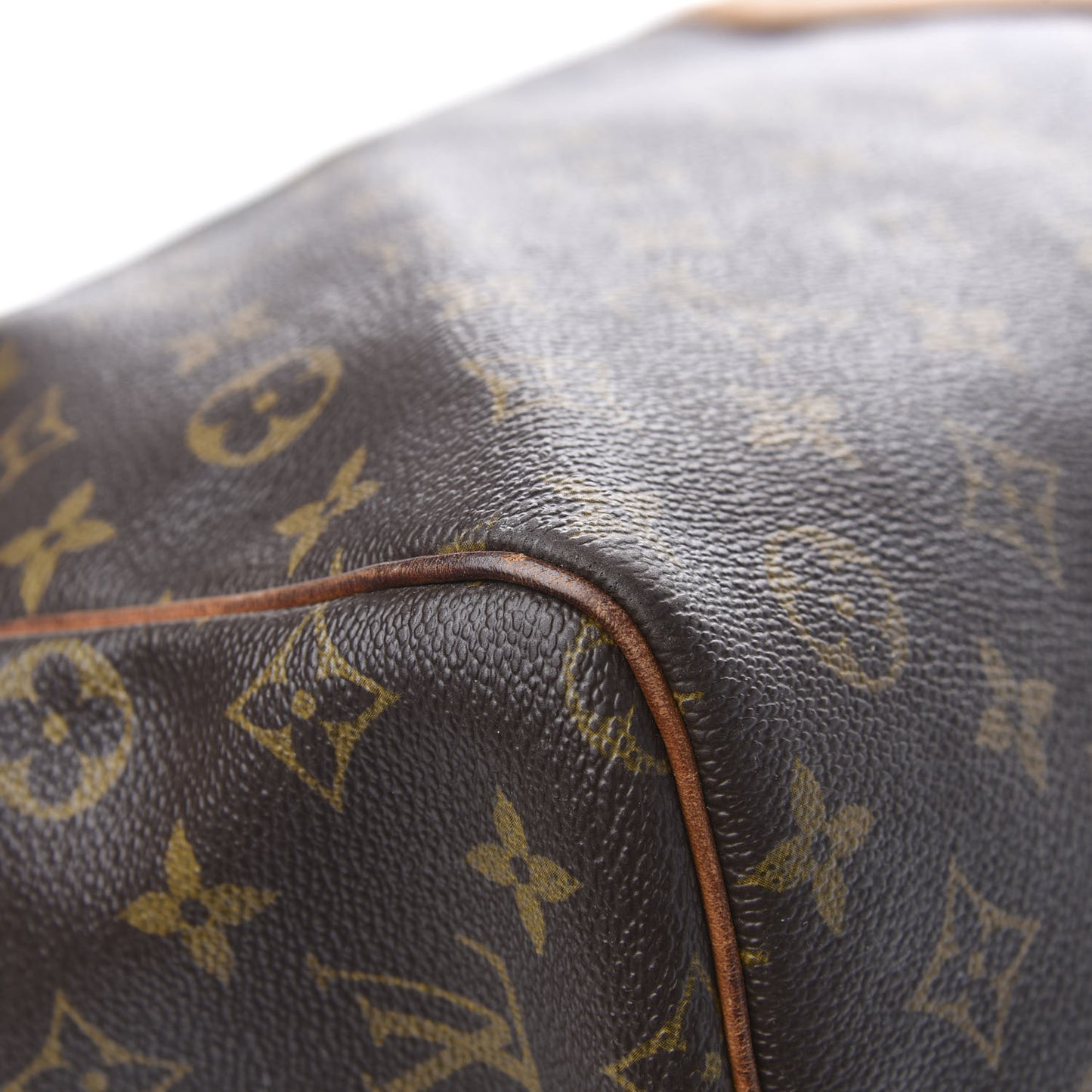 Monogram Keepall 55