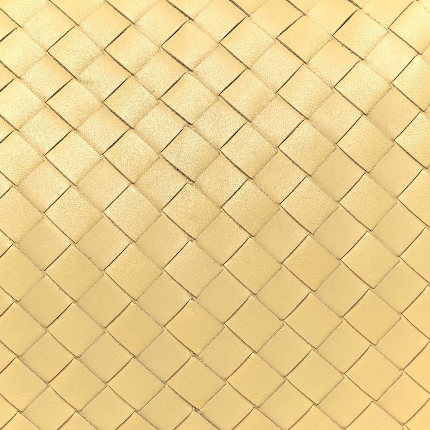 Bottega Veneta Nappa Intrecciato Medium Jodie Tapioca 8 of 12