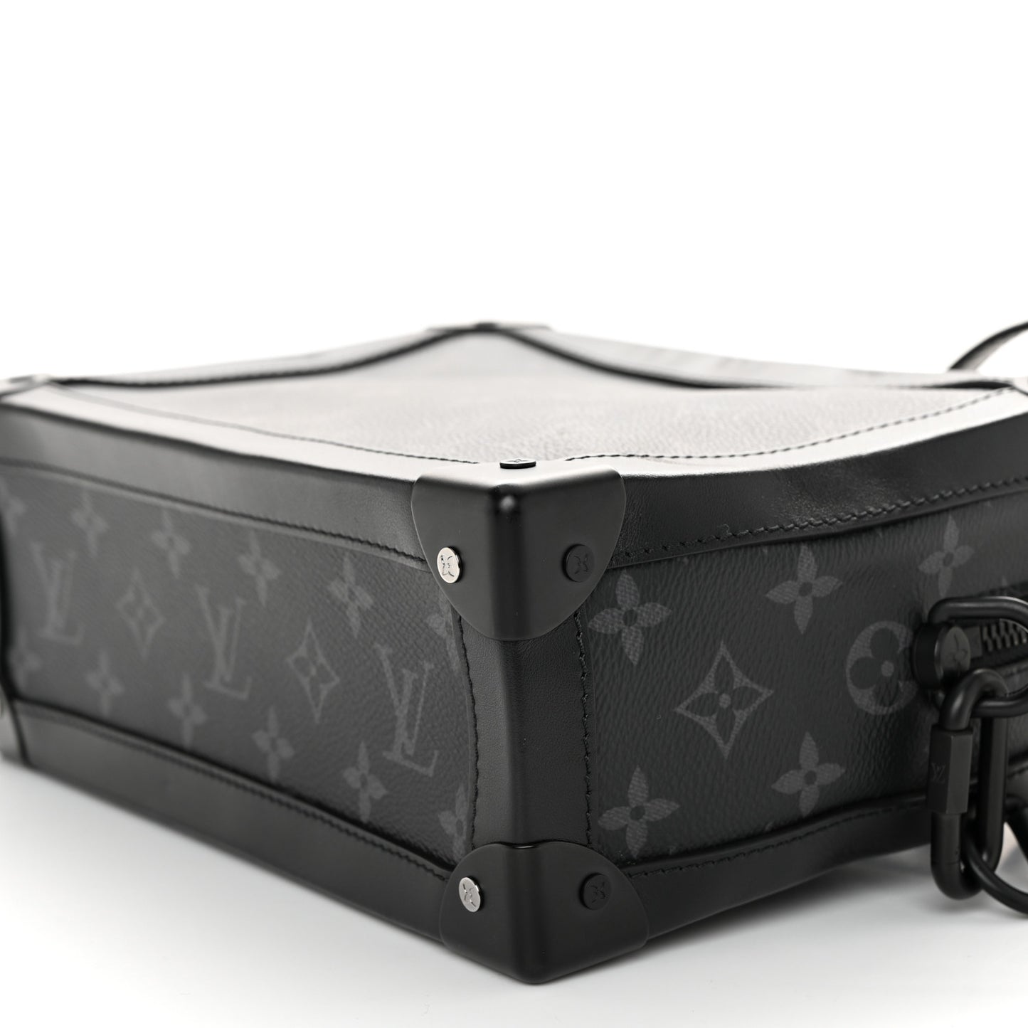 Monogram Eclipse Soft Trunk