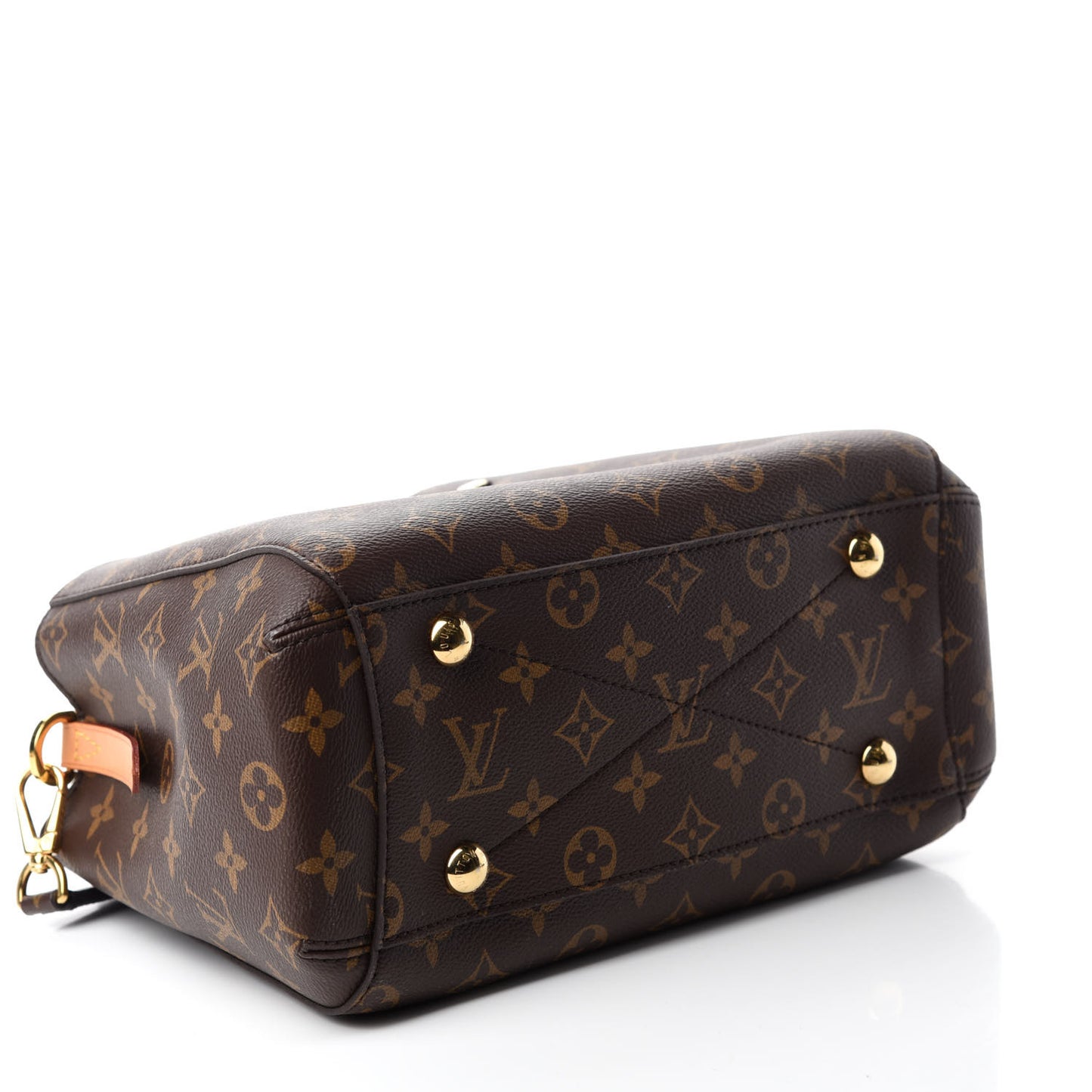 Monogram Montaigne BB