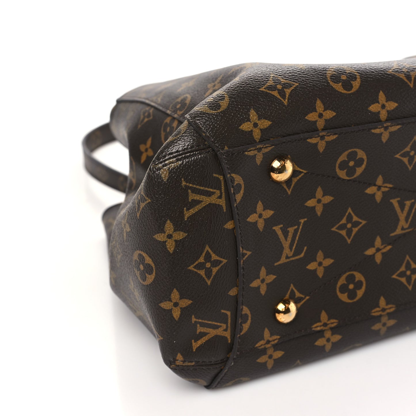 Monogram Montaigne GM