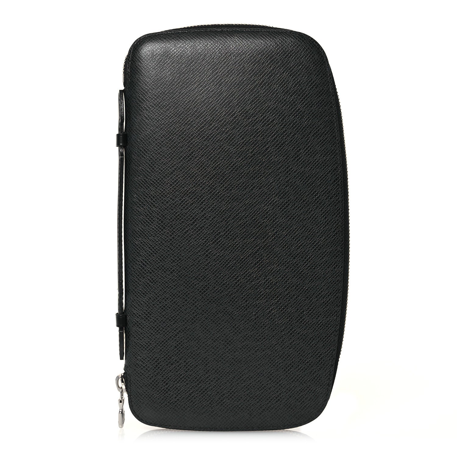 Louis Vuitton Taiga Atoll Travel Organizer Ardoise 1 of 8