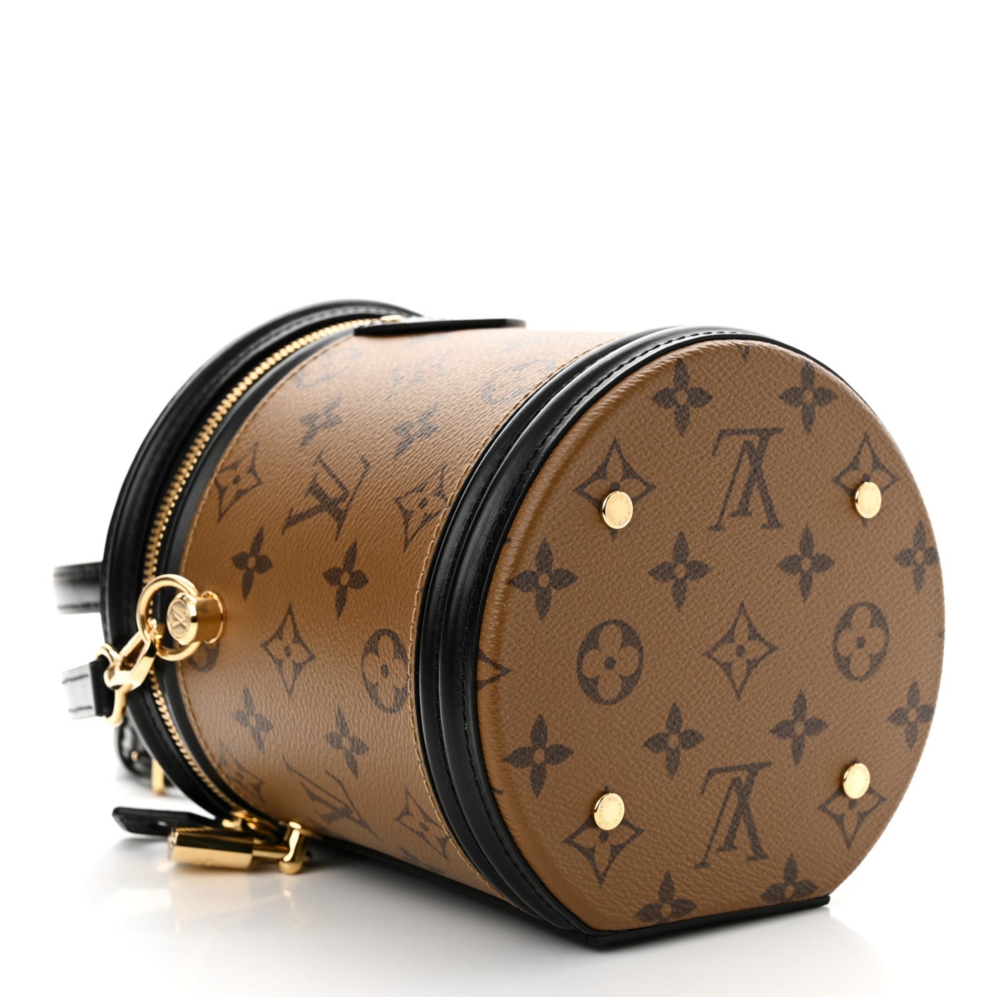 Reverse Monogram Cannes