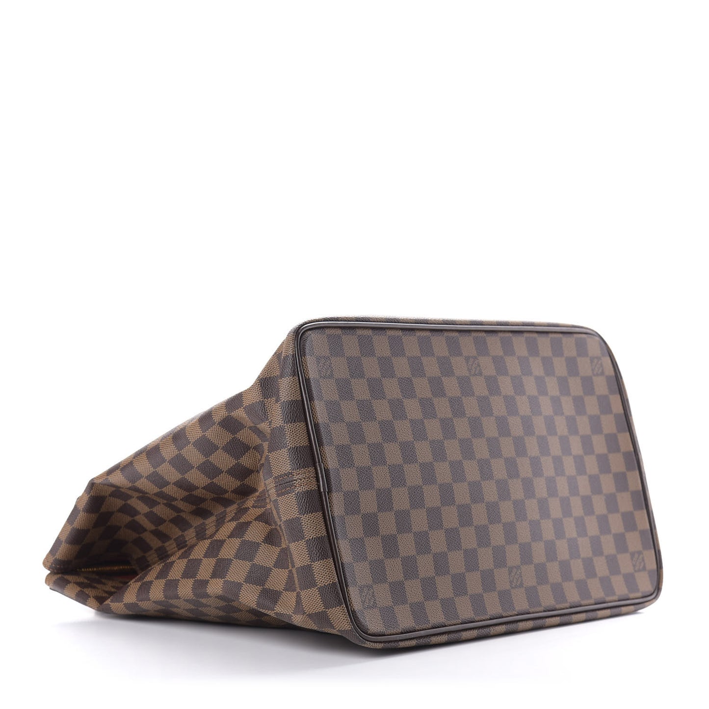 Damier Ebene Greenwich PM