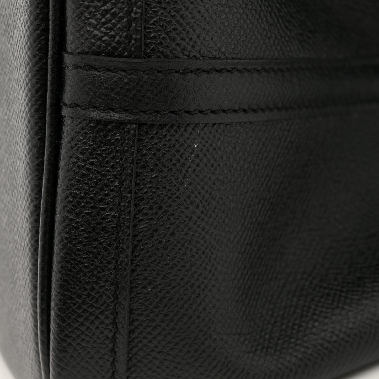 Epsom Garden Party 36 MM Black