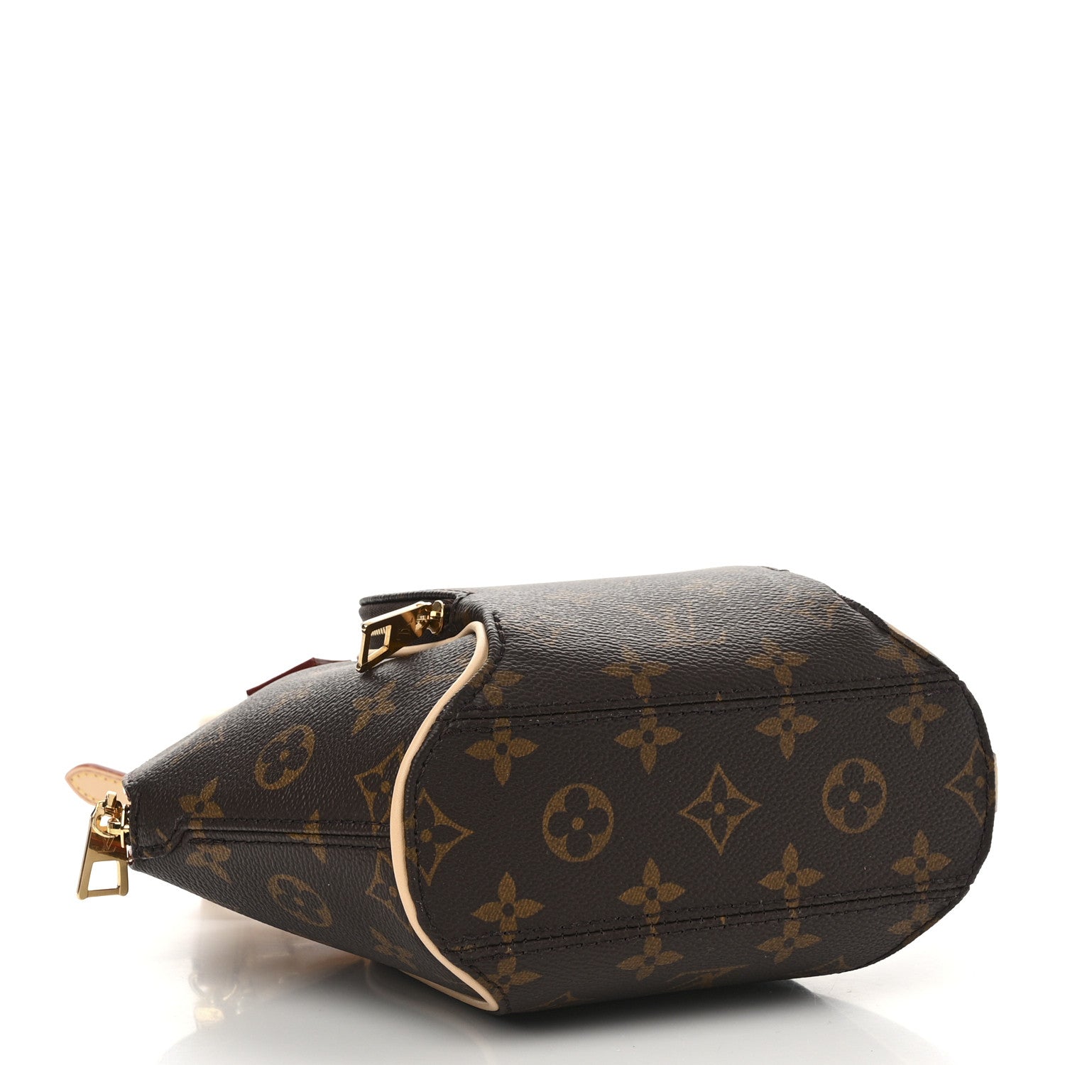 Louis Vuitton Monogram Ellipse PM NM 4 of 9