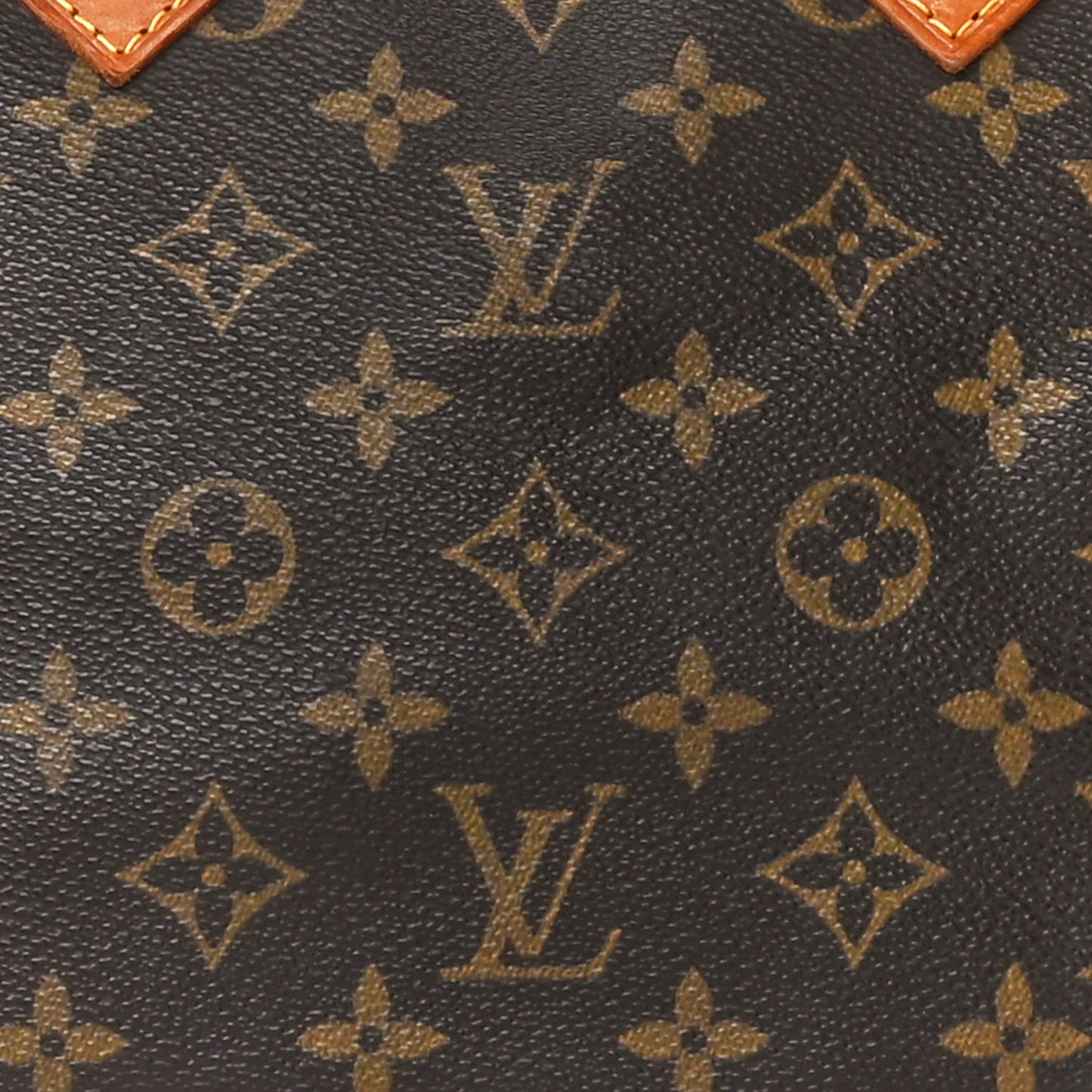 Monogram Alma PM