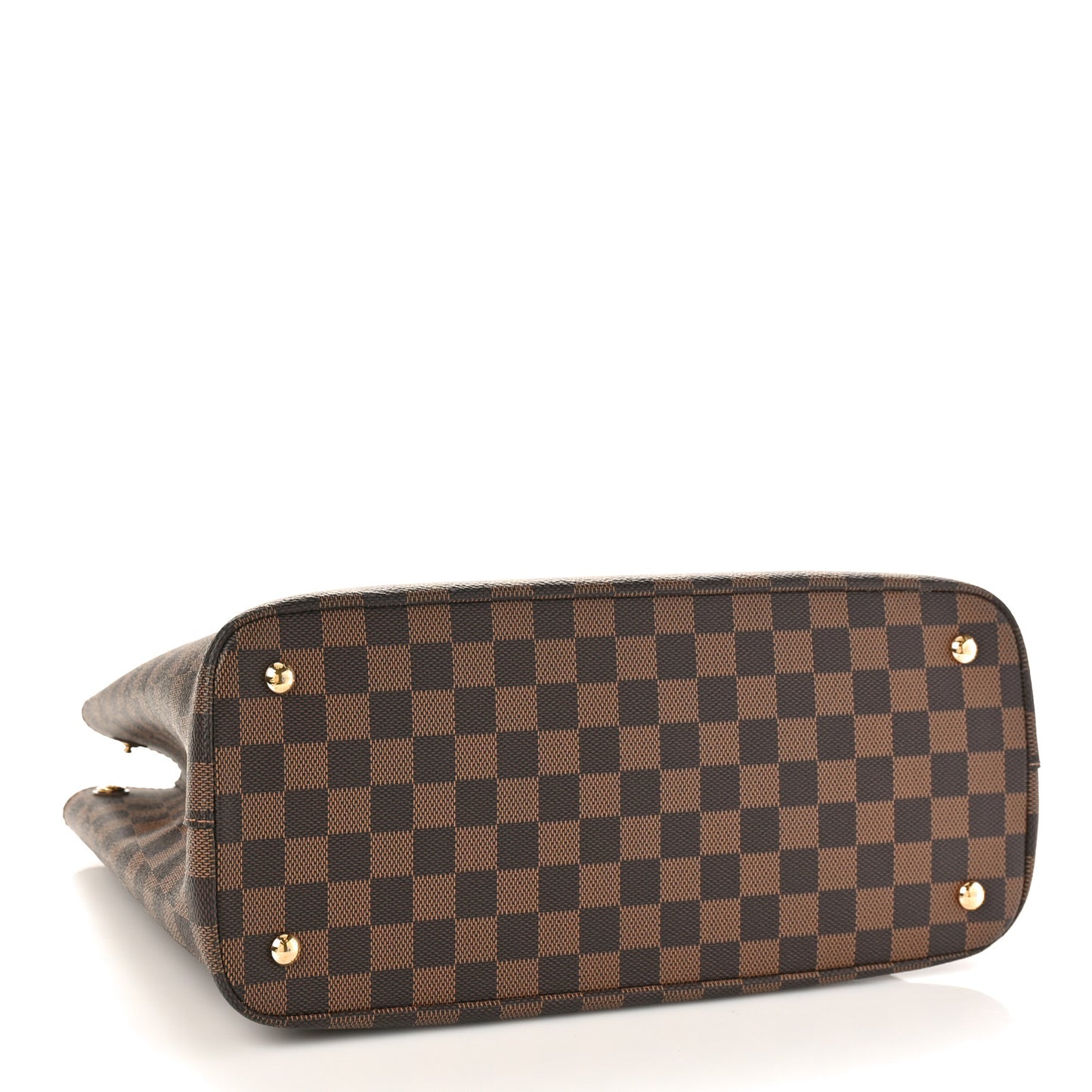 Damier Ebene Kensington