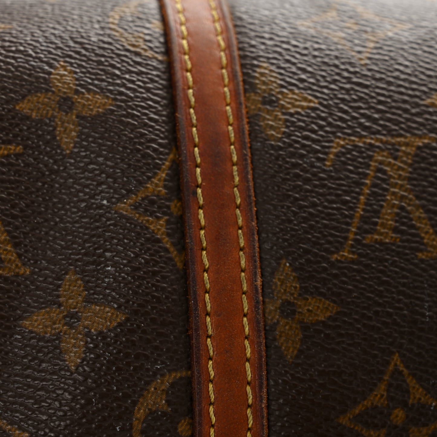 Monogram Papillon 26