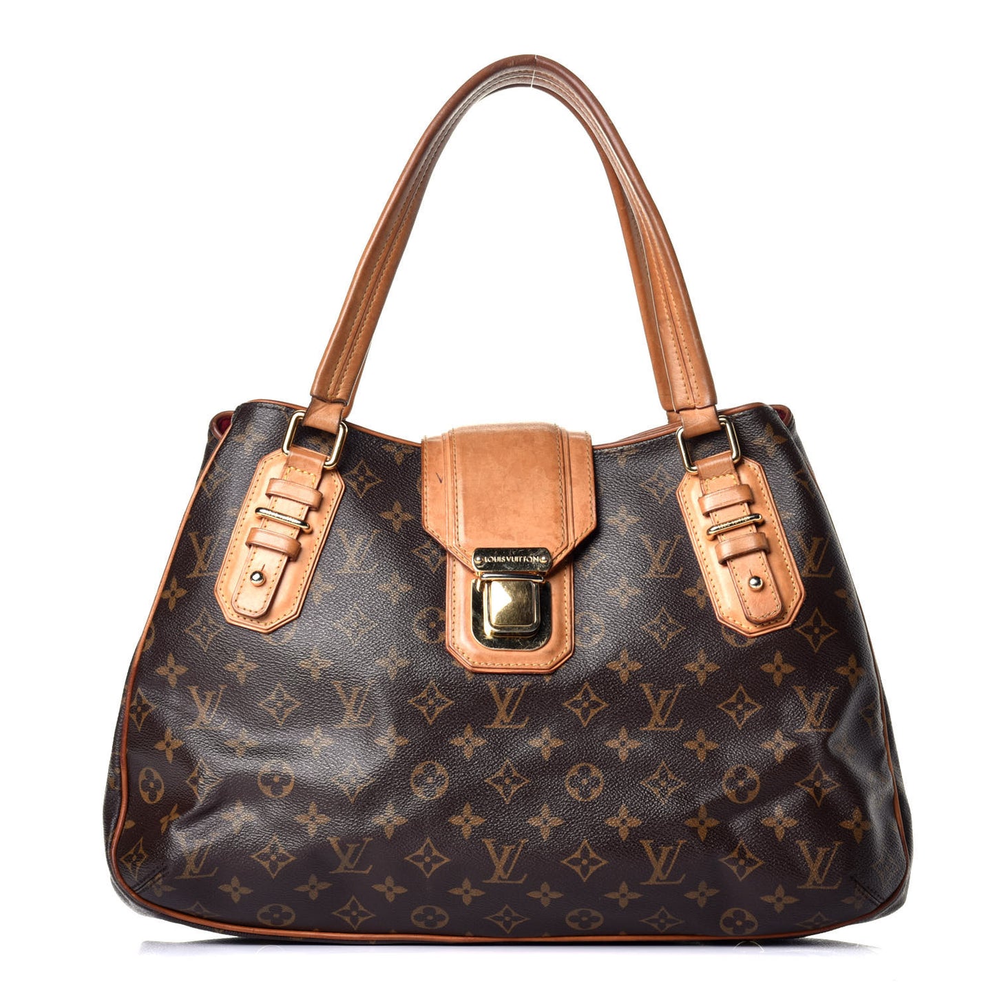 Monogram Griet