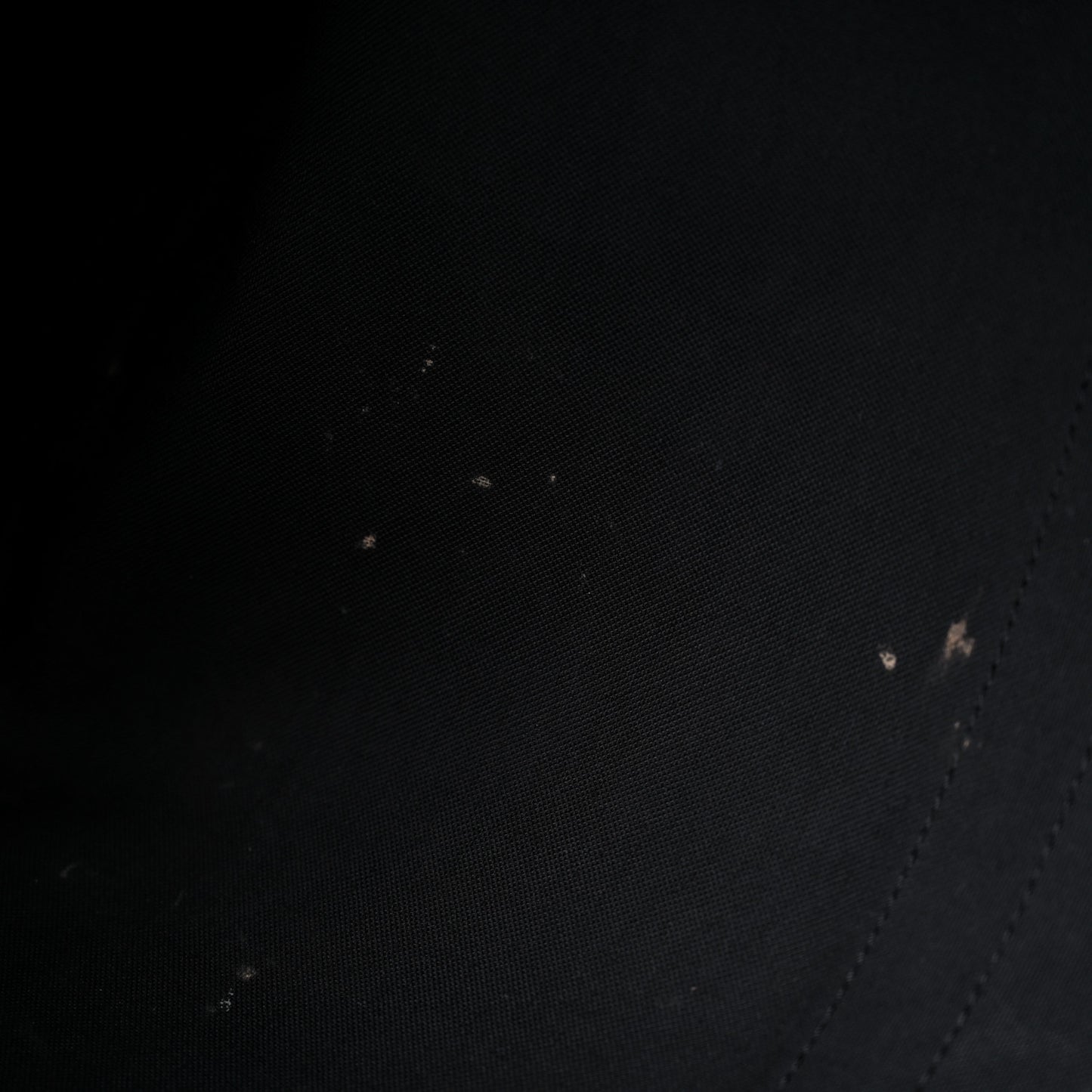 Monogram Eclipse Keepall Bandouliere 55