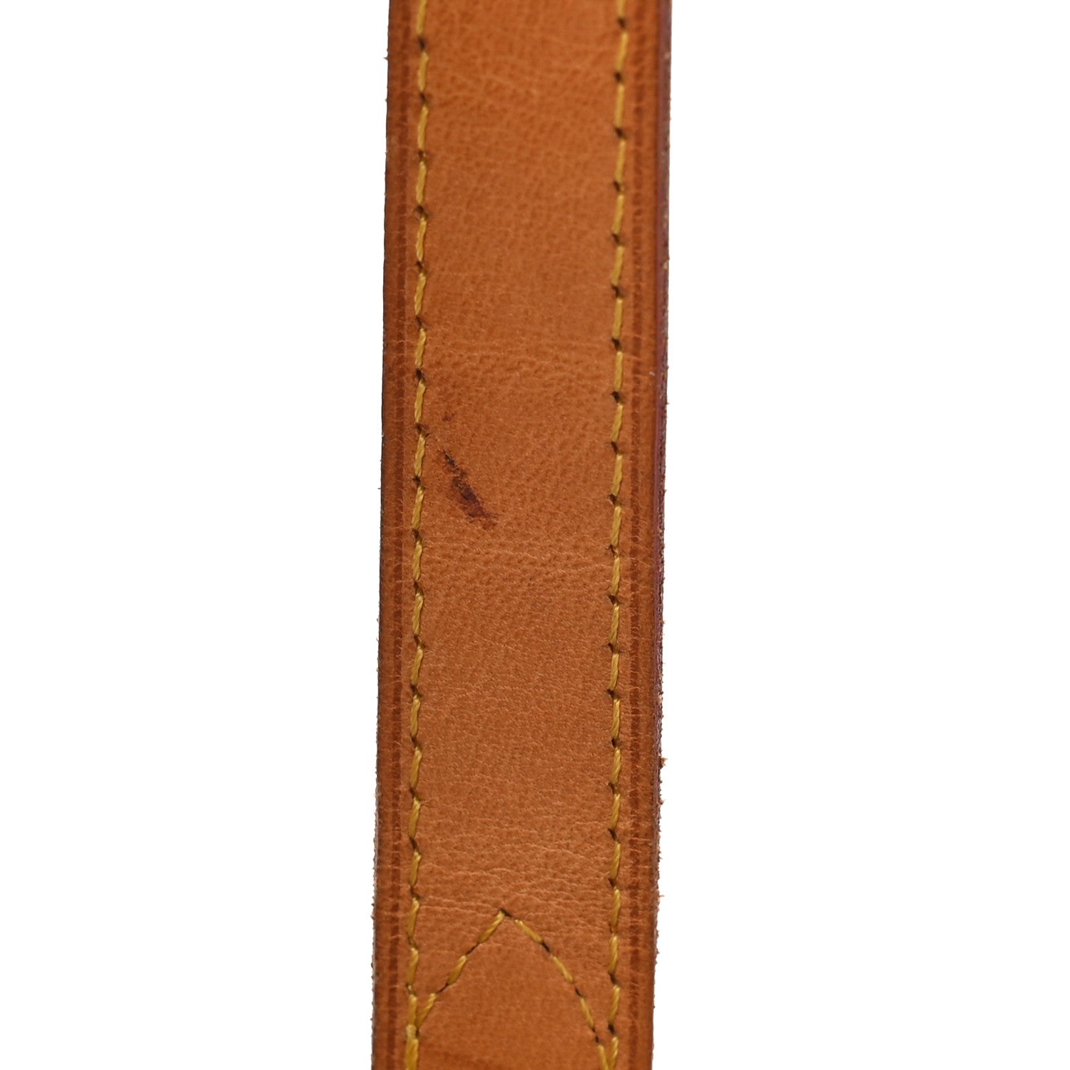 Louis Vuitton Monogram Batignolles Horizontal 7 of 8
