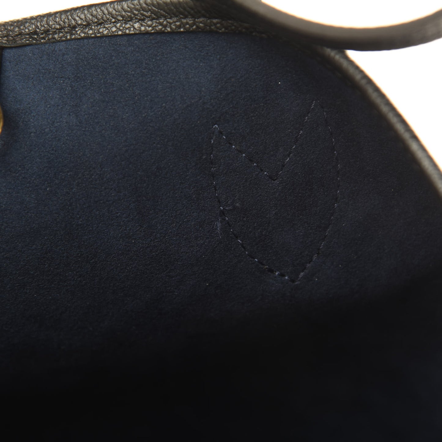 Empreinte Monogram Giant Neverfull MM Black