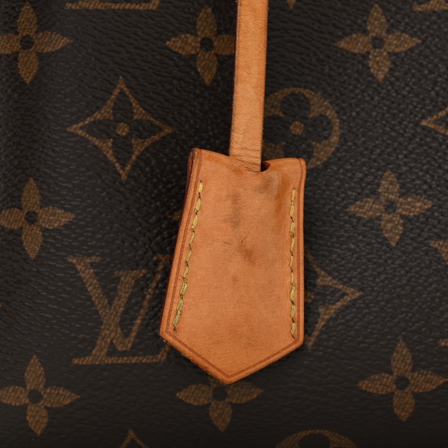 Monogram Montaigne BB
