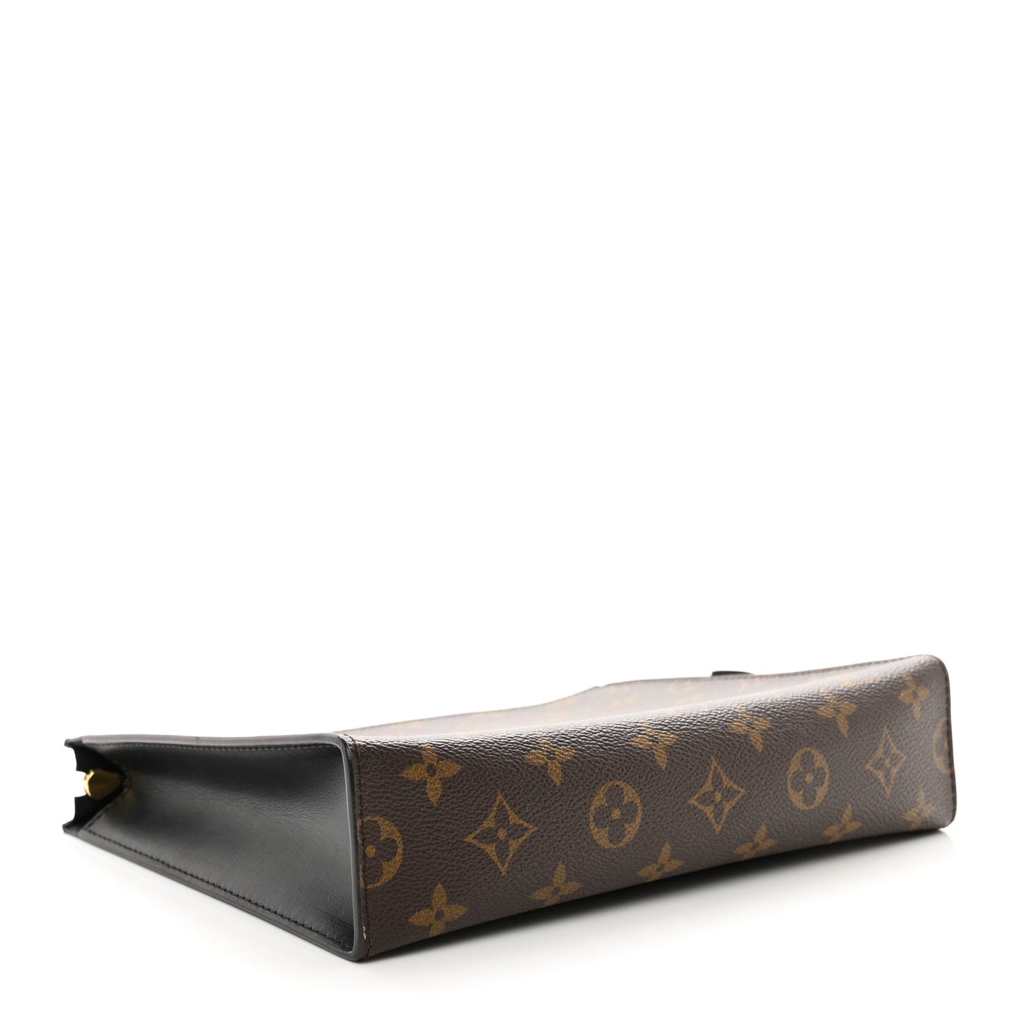 Monogram Poche Toilette NM