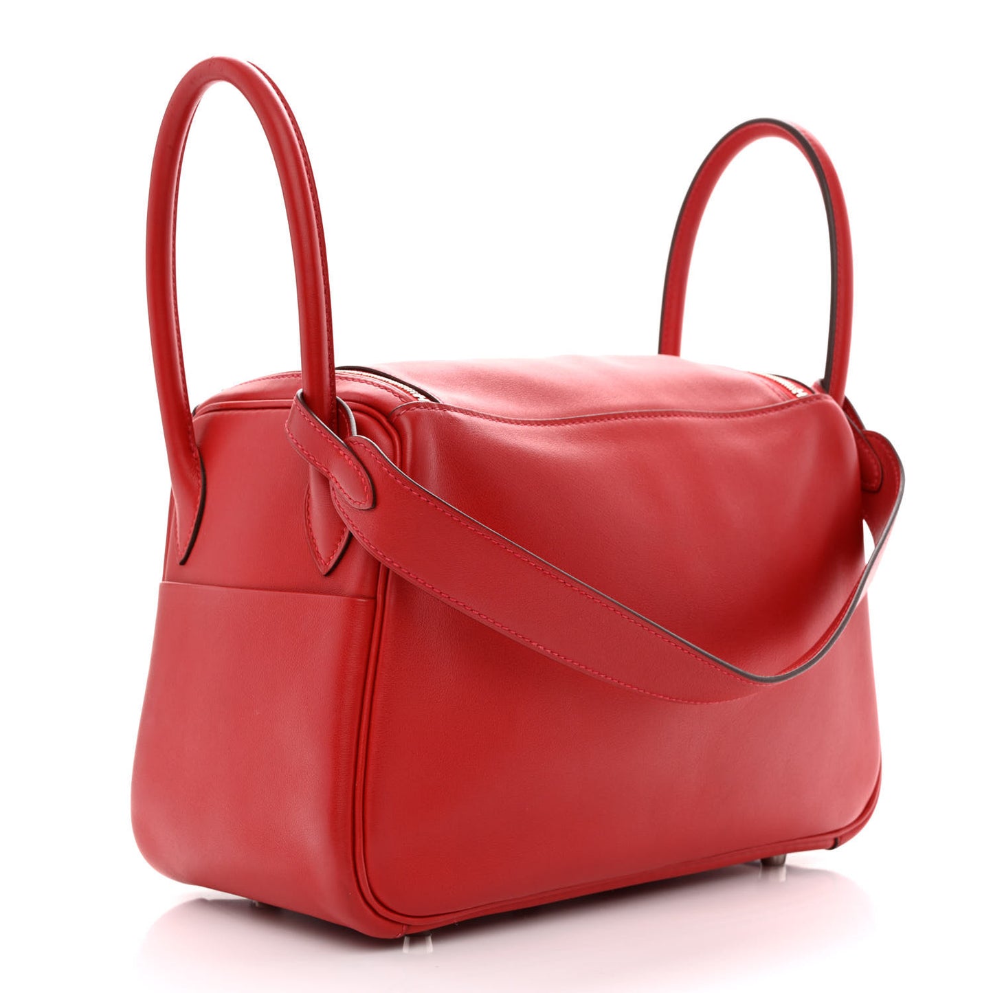 Swift Lindy 26 Rouge Casaque