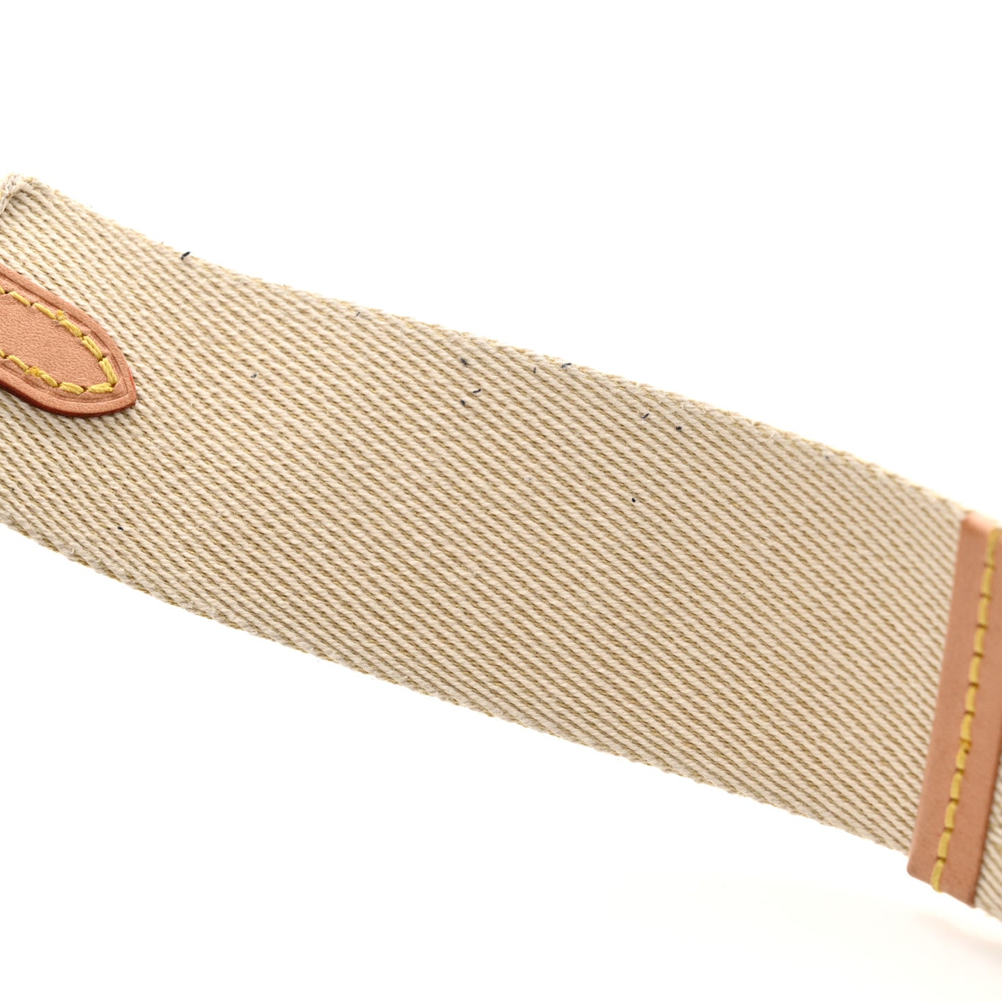 Monogram High Rise Bumbag